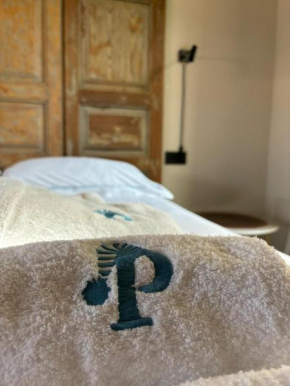 Pein Assutt B&B Altamura
